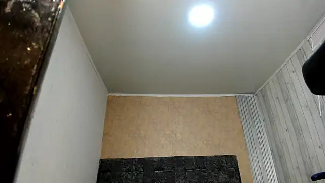 for itan online show from 01-16-26, 12:42