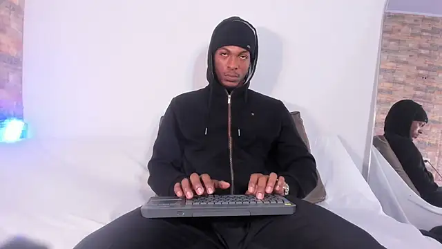 for itan online show from 02-02-26, 01:10