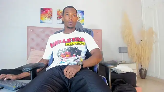 for itan online show from 03-05-26, 12:45