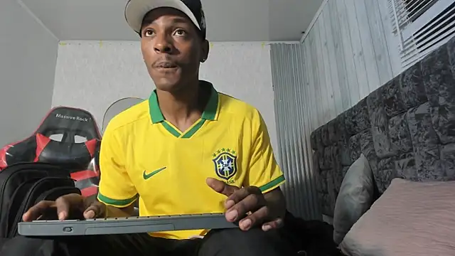 for itan online show from 04-13-26, 01:38