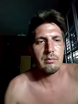 calitox1995 online show from 02-02-26, 10:52