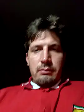 calitox1995 online show from 02-08-26, 04:49