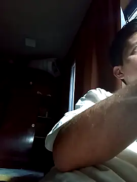 calitox1995 online show from 02-14-26, 09:00