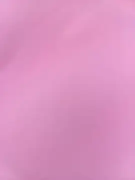 calitox1995 online show from 03-03-26, 01:06