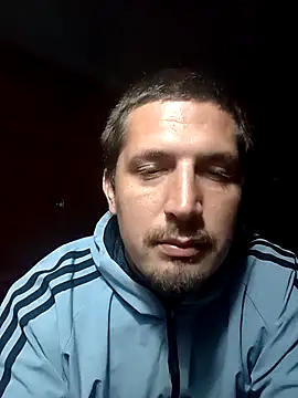 calitox1995 online show from 04-17-26, 04:48