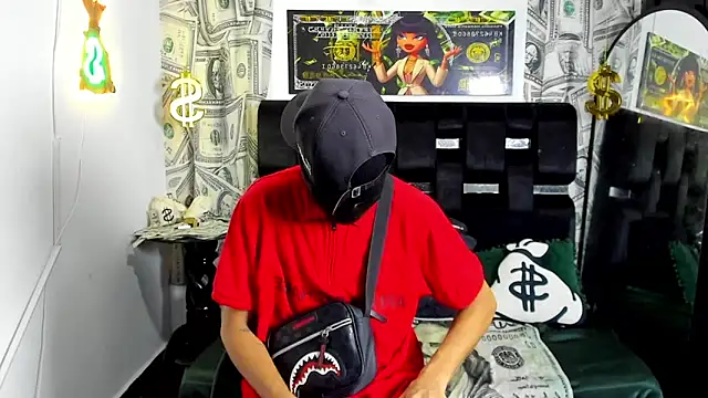 Snapshot of Latin_Duo13 chatting on 11-24-25, 07:24 Latin Duo13 online show from 11-24-25, 07:24