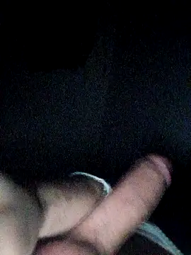 Fa7l1995 online show from 11-13-25, 11:47