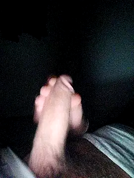 Fa7l1995 online show from 11-15-25, 10:59