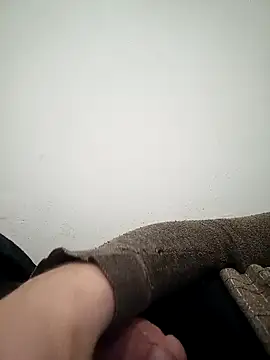 Fa7l1995 online show from 01-12-26, 12:05