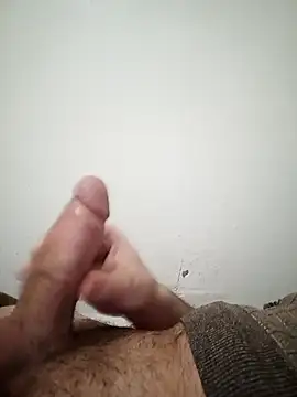 Fa7l1995 online show from 03-24-26, 11:32