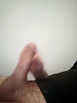 Fa7l1995 online show from 04-20-26, 12:02