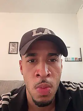 HickPietro online show from 03-24-26, 12:21