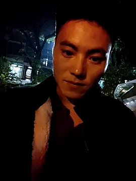 -Nathann- online show from 12-19-25, 01:29