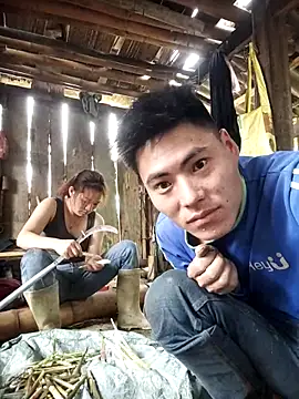 -Nathann- online show from 03-23-26, 05:11