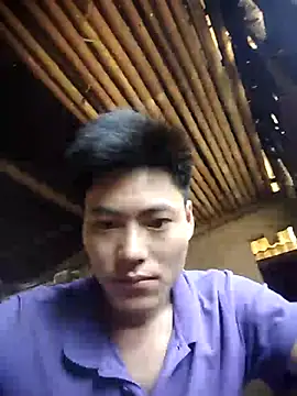 -Nathann- online show from 05-14-26, 04:19