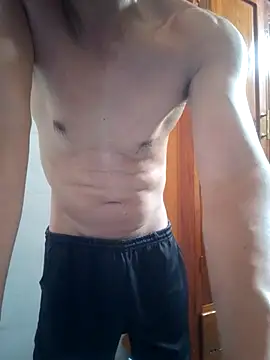 Cafeen19 online show from 04-08-26, 09:42