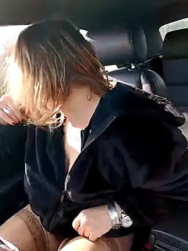 BettyDavisEyesUK online show from 03-11-26, 02:23