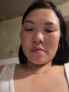 heodat-sexx online show from 03-20-26, 04:01