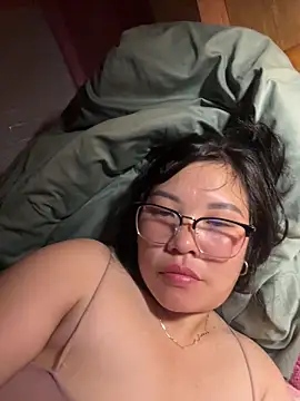 heodat-sexx online show from 03-29-26, 10:04