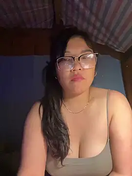 heodat-sexx online show from 04-01-26, 02:25