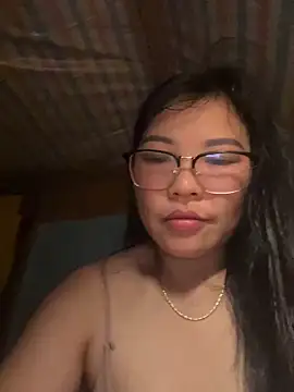 heodat-sexx online show from 04-02-26, 03:42