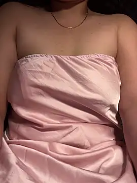 heodat-sexx online show from 04-08-26, 03:12