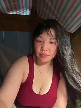 heodat-sexx online show from 05-16-26, 10:12
