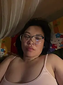 heodat-sexx online show from 05-19-26, 07:20