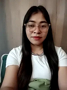 Bamboo-niee123 online show from 03-02-26, 05:41