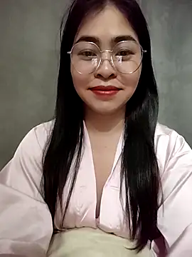 Bamboo-niee123 online show from 03-04-26, 03:51