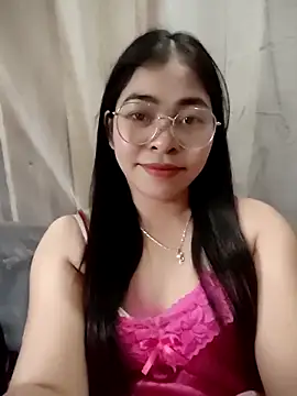 Bamboo-niee123 online show from 03-08-26, 06:39