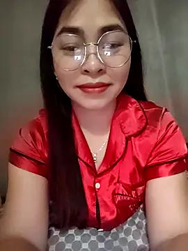 Bamboo-niee123 online show from 03-21-26, 04:43