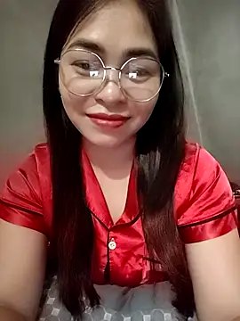 Bamboo-niee123 online show from 03-22-26, 06:17