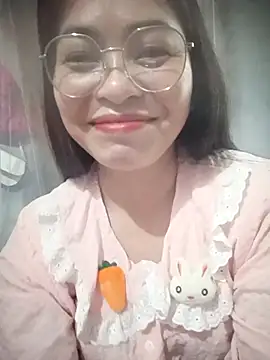 Bamboo-niee123 online show from 03-24-26, 06:51