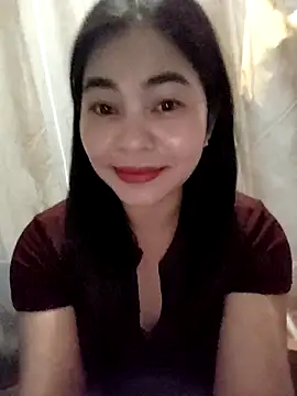 Bamboo-niee123 online show from 04-11-26, 03:49