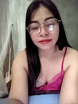 Bamboo-niee123 online show from 04-29-26, 04:33