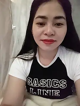 Bamboo-niee123 online show from 05-11-26, 11:24