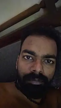 Snapshot of nithinrr chatting on 05-05-26, 03:47 nithinrr online show from 05-05-26, 03:47
