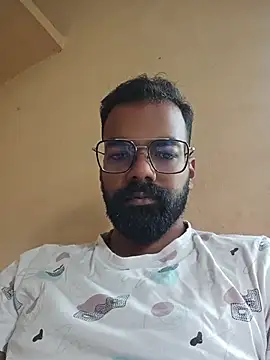 Snapshot of nithinrr chatting on 07-29-26, 04:10 nithinrr online show from 07-29-26, 04:10