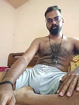 Snapshot of nithinrr chatting on 08-02-26, 04:22 nithinrr online show from 08-02-26, 04:22