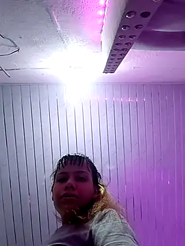 Hairy ptt online show from 03-07-26, 03:42