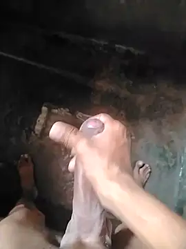 Snapshot of Sudda1199 chatting on 04-16-26, 05:30 Sudda1199 online show from 04-16-26, 05:30