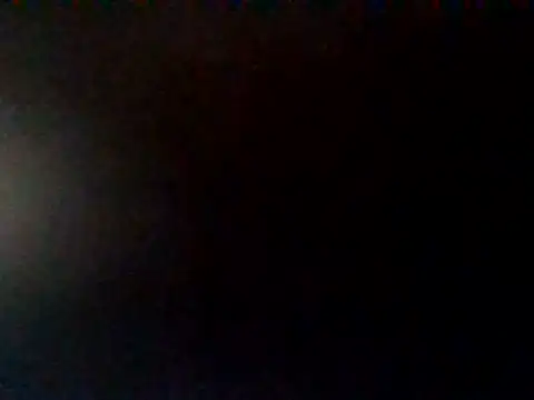 Lycan1993 online show from 07-14-26, 10:21