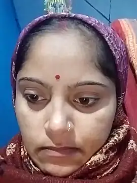 Anju sharma online show from 12-13-25, 11:32