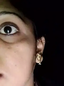 Anju sharma online show from 01-16-26, 12:25