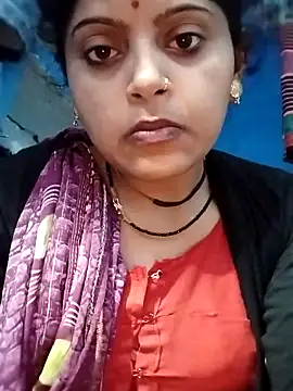 Anju sharma online show from 02-03-26, 11:32