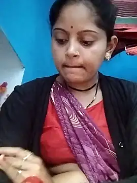 Anju sharma online show from 02-05-26, 11:20