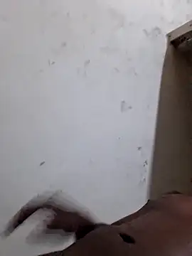 Erickgleison online show from 03-31-26, 09:10