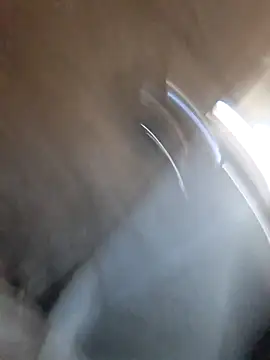 Erickgleison online show from 04-05-26, 07:44