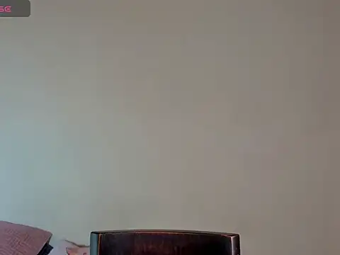 Snapshot of _Chaina chatting on 11-10-25, 10:58 Chaina online show from 11-10-25, 10:58